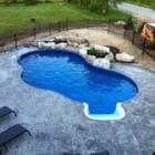 Dynes Yardwork Creations
