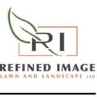 Refined Image Lawn and Landscape Ltd.