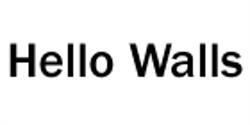 Hello Walls
