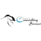 Charis Counselling Services