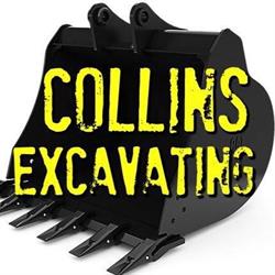 Collins Excavating