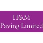 H&M Paving Limited