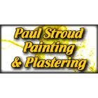 Paul Stroud Painting&Plastering