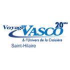 Voyage KoVacances