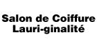 Salon de Coiffure Lauri-ginalité