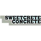 Sweetcrete Concrete