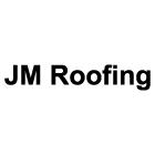 JM Roofing