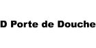 D Porte de Douche