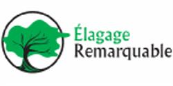 Elagage Remarquable Inc