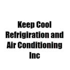 Keep Cool Refrigiration and Air Conditioning Inc