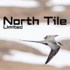 North Tile Ltd.