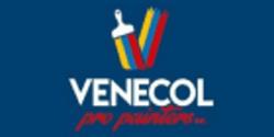 Venecol Pro Painters