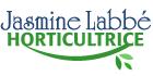 Jasmine Labbé Horticultrice