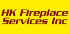 HK Fireplace Services Inc