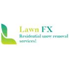 Lawn Fx