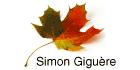 Simon Giguère