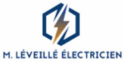 M. Léveillé électrique Inc.