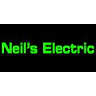 Neil's Electric