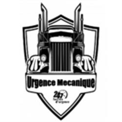 Services Routiers Urgence Mécanique