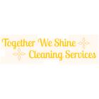 Together We Shine Cleaning Services