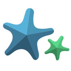 Starfish Coaching - Eric Lee, Business Coach, Advisor, and Management Team Trainer