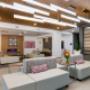 Lobby Lobby