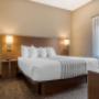 King Whirlpool Suite King Whirlpool Suite