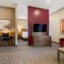 King Whirlpool Suite King Whirlpool Suite