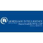 Sharon Routliffe - Mortgage Intelligence