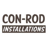 Con-Rod Installations