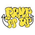 Pump It Up Concrete Raising