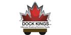 Dock Kings