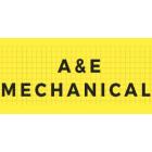 A & E Mechanical