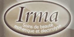 Irma Soins de Beaute Esthetique et Electrolyse