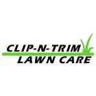 Clip-N-Trim Lawn Care