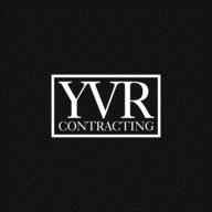 YVR Contracting