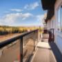 King Room with Balcony and Sofa Balcony King Room with Balcony and Sofa Balcony