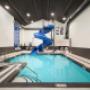 Pool Pool