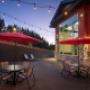 Outdoor Patio Outdoor Patio