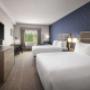 Two Queen Room Wide Two Queen Room Wide