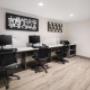 Business Centre Business Centre