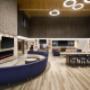 Lobby Lobby