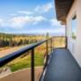 King Suite Balcony King Suite Balcony