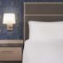 King Bed Detail to be shared King Bed Detail to be shared