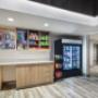 Lobby Shop Lobby Shop