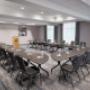 Meeting Room Meeting Room
