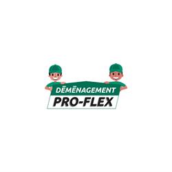 Déménagement PRO-FLEX - Déménageur Granby