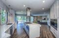 General Contractor