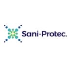 Sani-Protec