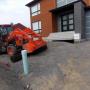 Photo Photo